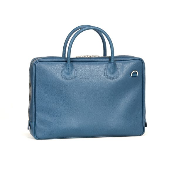 Briefcase