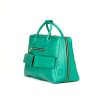 The Weekend Bag