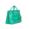 The Weekend Bag