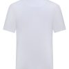 Egyptian Cotton