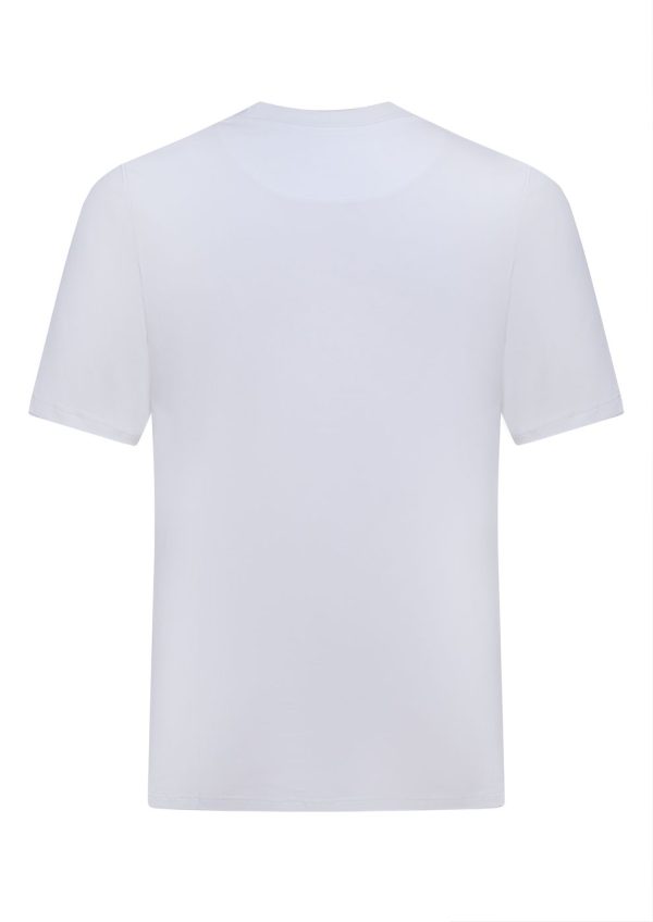 Egyptian Cotton