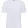Egyptian Cotton