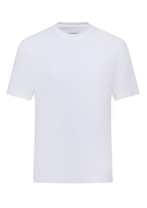 Egyptian Cotton