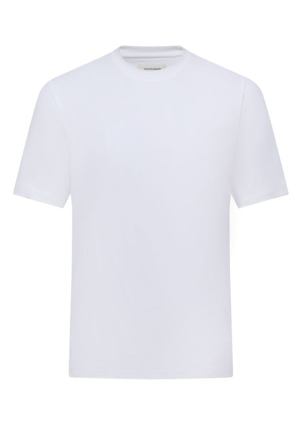 Egyptian Cotton