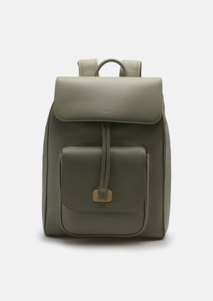 Ella