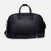 Foxcroft Weekender