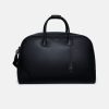 Foxcroft Weekender