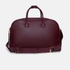 Foxcroft Weekender
