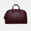 Foxcroft Weekender