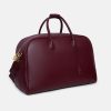 Foxcroft Weekender
