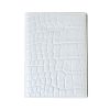 FrontPassport-800x800 Passport Cover