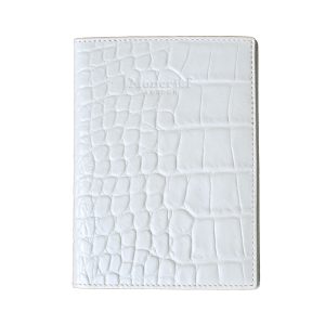 Passport Cover