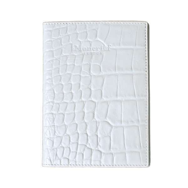 FrontPassport-800x800 Passport Cover