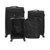 Moncrief Soft Black
