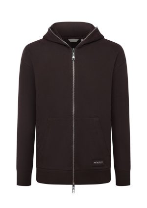 GBOND-Peat-Front GBOND