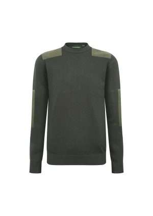 Goose Green Dark Army Goose Green