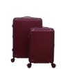 Burgundy Super Lightweight