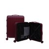 Burgundy Super Lightweight