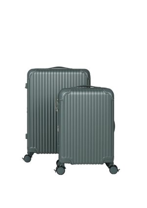 Sage Super Lightweight