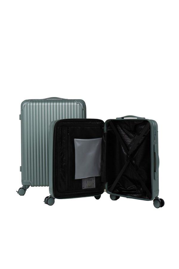 Sage Super Lightweight