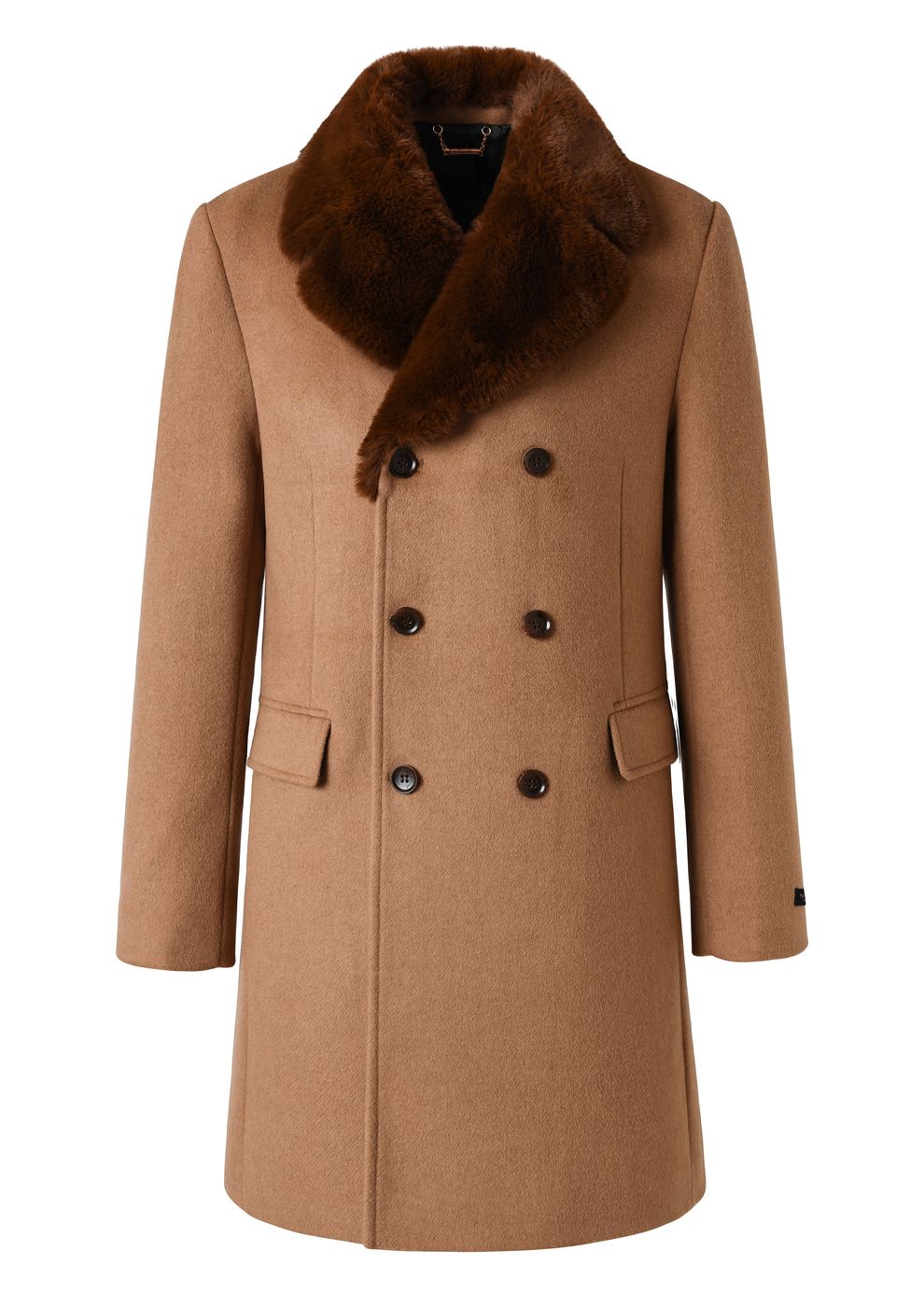 moncrief coat mens