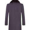 Hafri Shawl