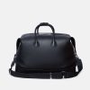 Harms Holdall