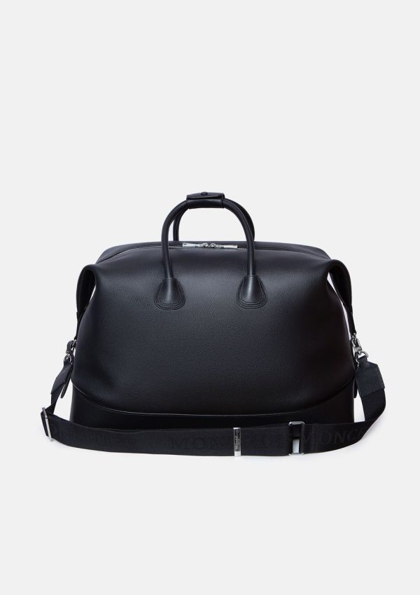 Harms Holdall