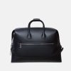 Harms Holdall