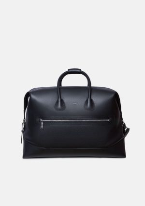 Harms Holdall