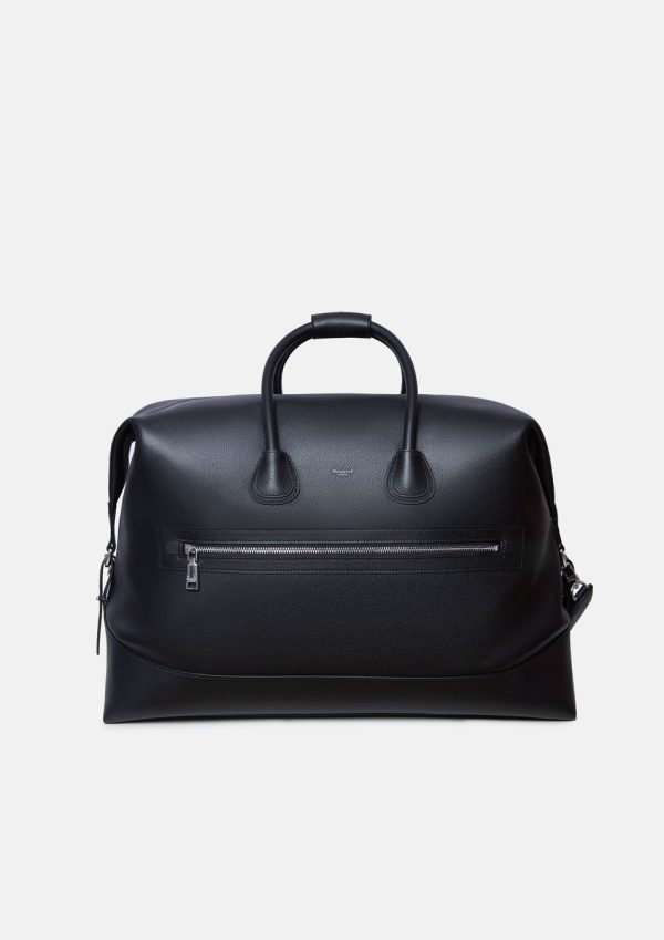 Harms Holdall
