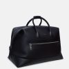 Harms Holdall
