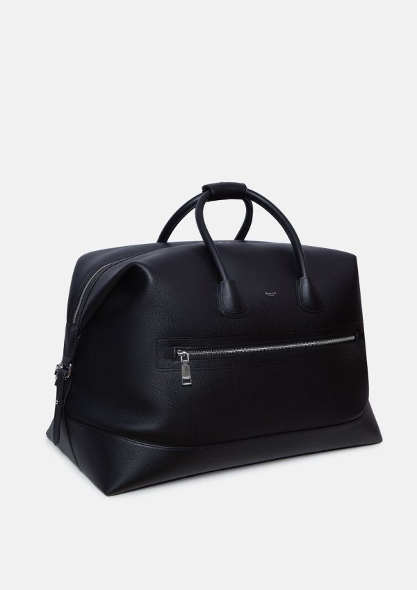 Harms Holdall