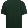 Heavy Pique Tee