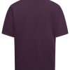 Heavy Pique Tee