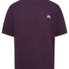 Heavy Pique Tee