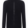 Holmstrand Full Zip