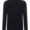 Holmstrand Full Zip