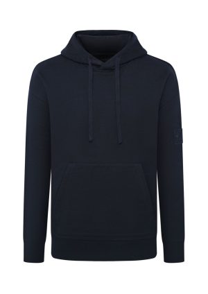 JACK 700-Washed Black-Front JACK 700