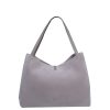 JESSICA SUEDE