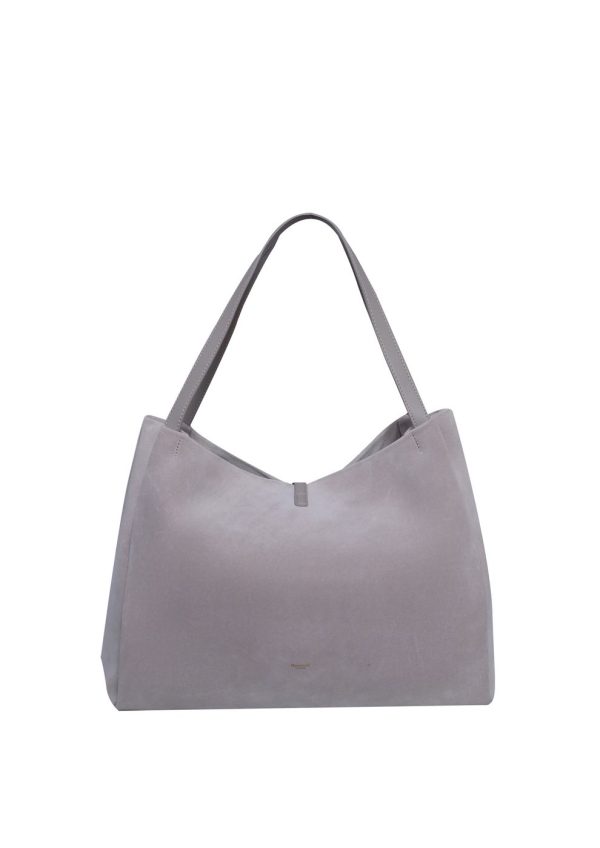 JESSICA SUEDE
