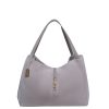 JESSICA SUEDE