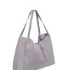 JESSICA SUEDE