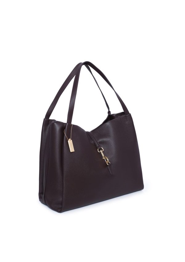 Jessica
