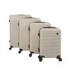 Super Lightweight Case