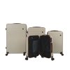 Super Lightweight Case