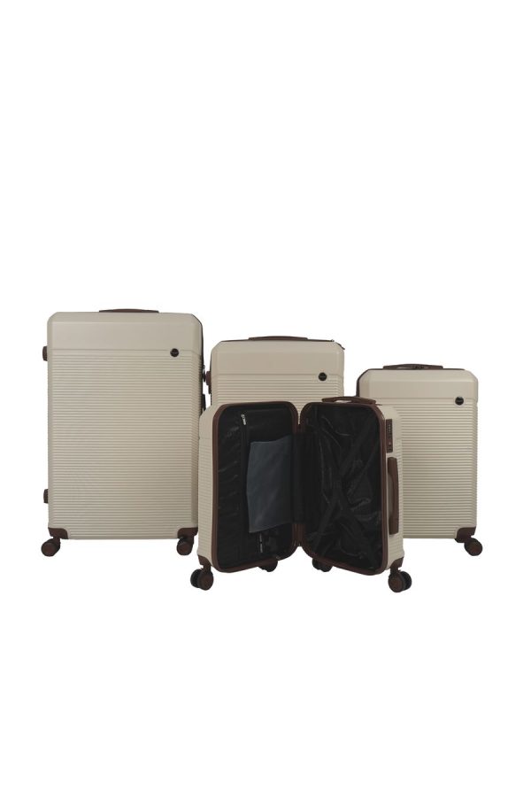 Super Lightweight Case