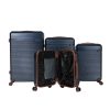 Super Lightweight Case