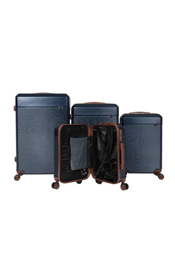 Super Lightweight Case