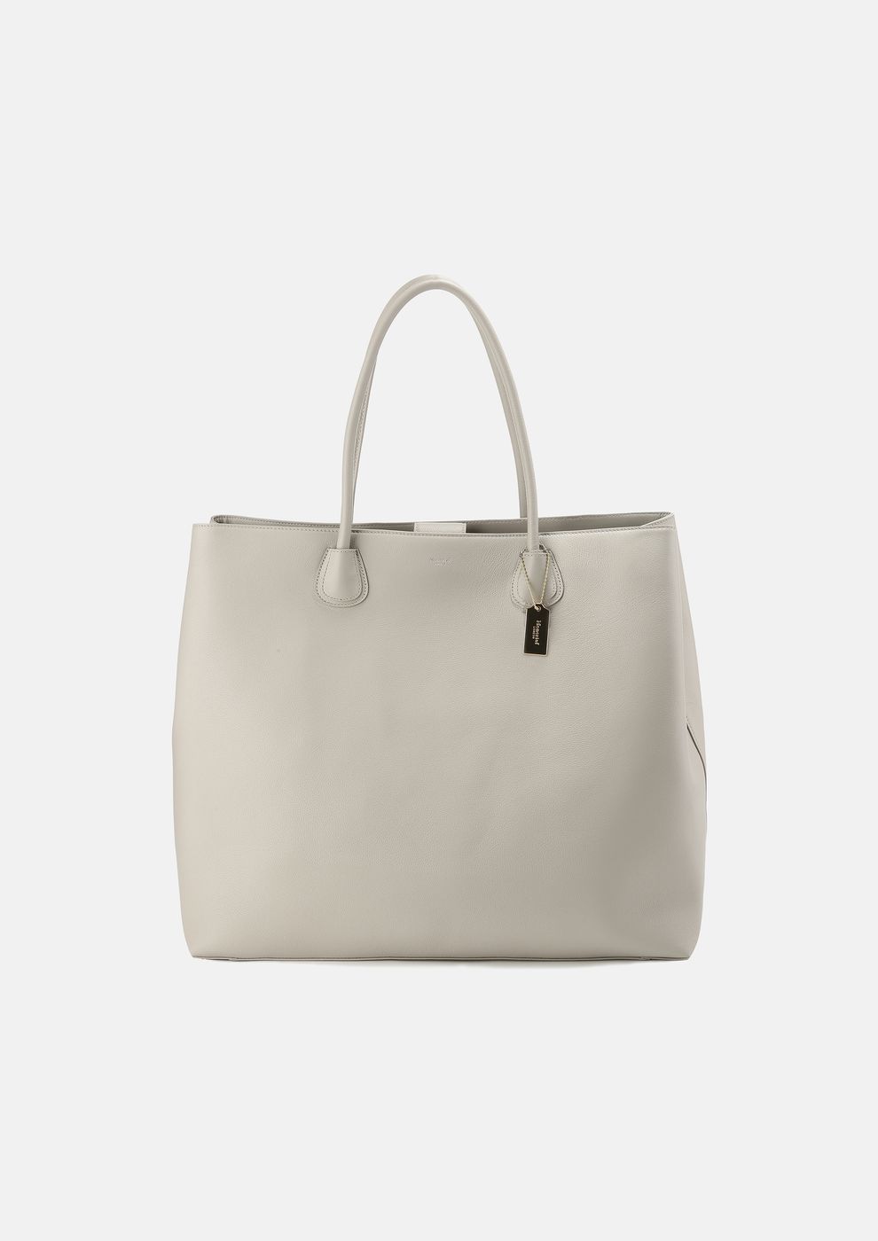 Handbags – Moncrief